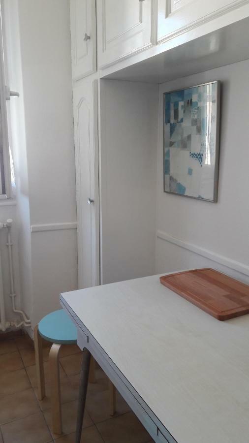 Apartament Le 4Bis Awinion Zewnętrze zdjęcie