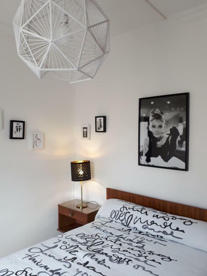 Apartament Le 4Bis Awinion Zewnętrze zdjęcie
