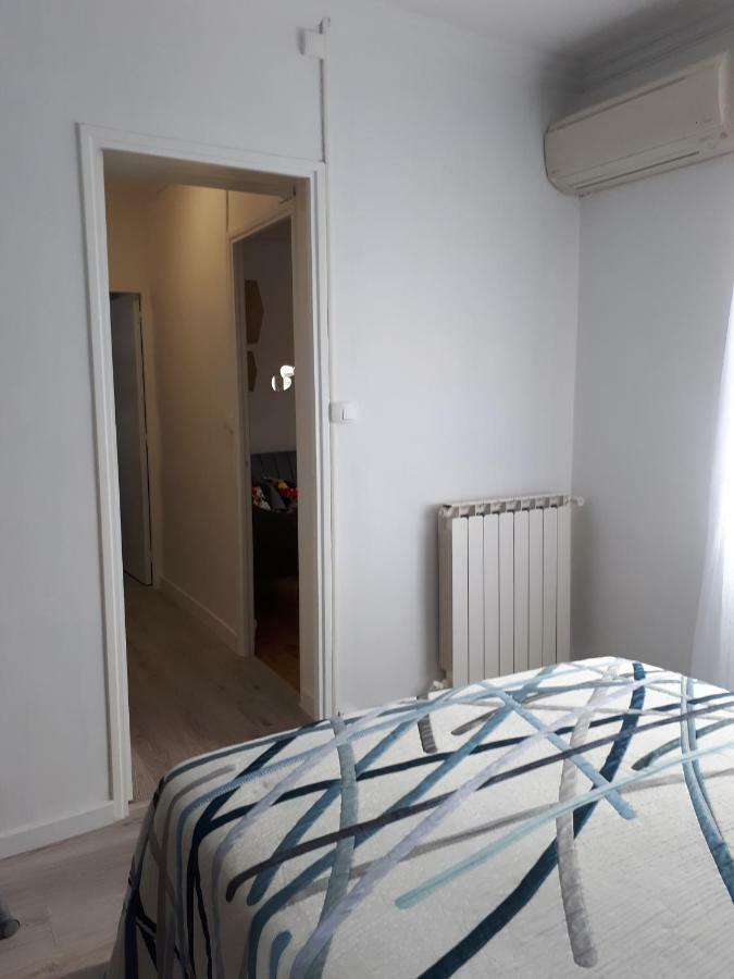 Apartament Le 4Bis Awinion Zewnętrze zdjęcie