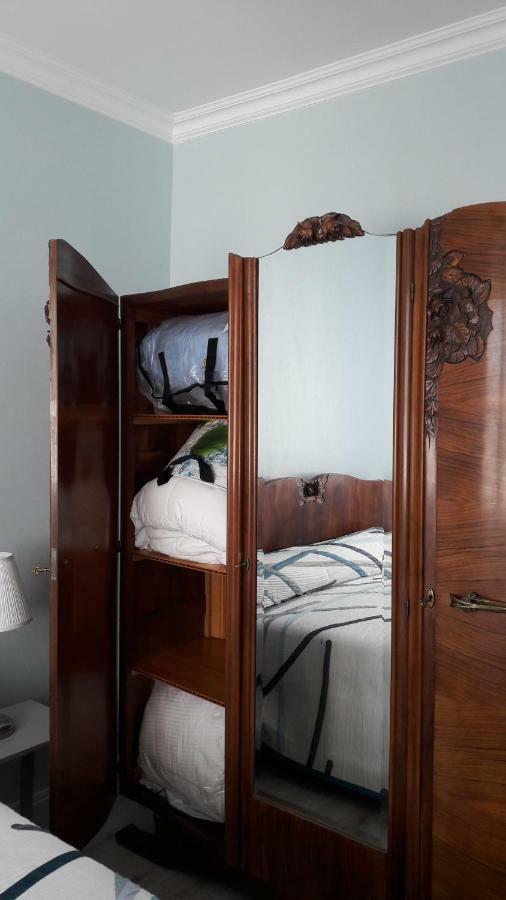 Apartament Le 4Bis Awinion Zewnętrze zdjęcie