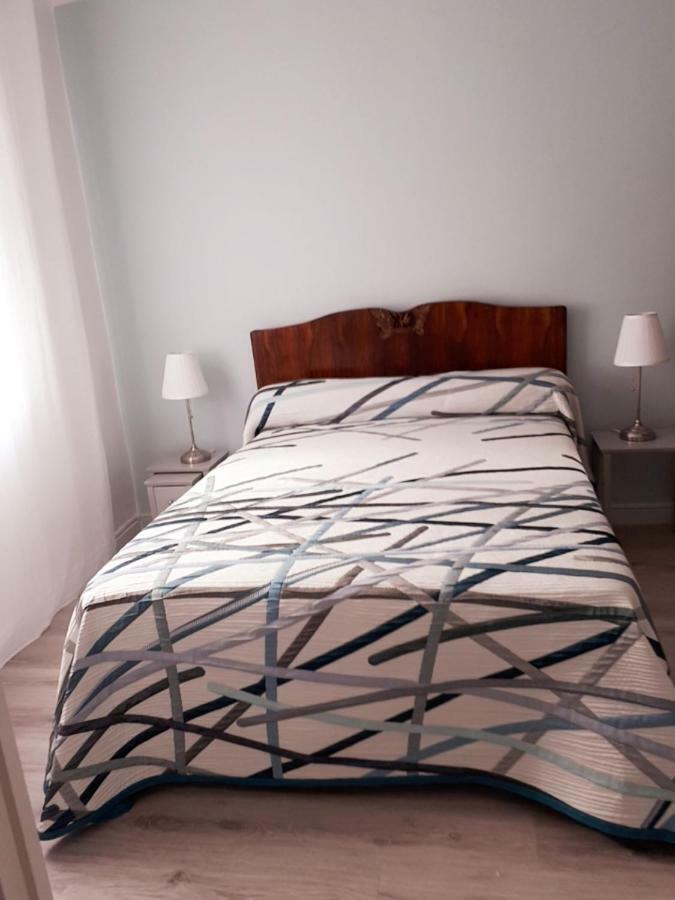 Apartament Le 4Bis Awinion Zewnętrze zdjęcie